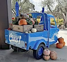 Image result for Dark Blue 1966 Daihatsu