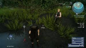 Final Fantasy 15 The Professor S Protege Red Frog And Yellow Frog Locations Eurogamer Net Welcome to the official global facebook page for ffxv! the professor s protege red frog and