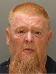 News Flash • Lancaster County, PA • CivicEngage