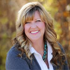 MLHA conference 2021