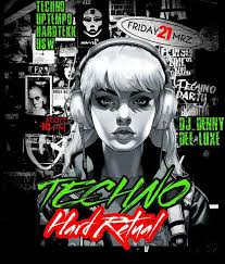 Denny Dee Luxe (@djdennydeeluxe) • Instagram photos and videos