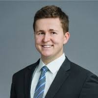 3500+ "Tyndall" profiles