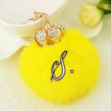 Alphabet s @_naina shared by naina on we heart it. Hd 458 Stylish S Letter Whatsapp Dp For Love Download Love Heart Images S Love Images Love Images With Name