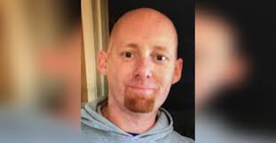 Obituary information for Gary Wayne Gammon