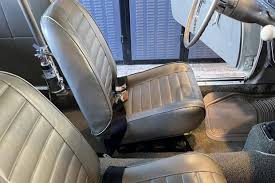 Image result for Light Tan 1965 Plymouth