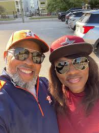 Astros win against Texas Rangers in Houston