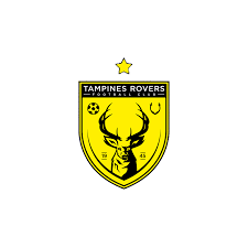 You may also like league of legends logo png intercontinental championship png wwe. Singapore Football League Fantasy Revamp For Football Manager 2017 Album On Imgur