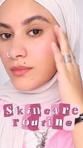 MAYAR MOHAMED (@mayar_172) • Instagram photos and videos