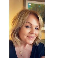 Yesterday was a great day celebrating our Top Performers of 2021!