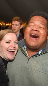 24K GOLD challenge 💛🐾, As we round out 2024, an anonymous donor has  challenged graduates of the last decade to make gifts of at least $24. If  24 donors from each GOLD class make a gift of $24 or more, ...