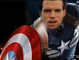 Homelander vs other superheroes in strength