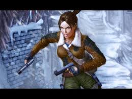 Unlimited gems (make sure to start a new game). Hack Lara Croft Relic Run Todo Ilimitado By Santiago Genao