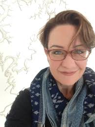 Mezzo-soprano Julia Bentley appointed to IU Jacobs School of Music faculty:  05: 2018: Info: News: News & Events: Jacobs School of Music: Indiana  University Bloomington