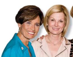 C1000 2009 Newsletter.indd