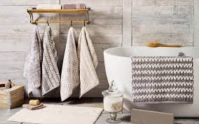 تأرجح مارينر سليم اكسسوارات حمامات من ساكو Natural Soap Directory Org