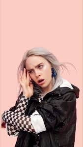 You can also upload and share your favorite billie eilish wallpapers. Billie Eilish Uhd Phone Wallpapers Wallpaper Cave