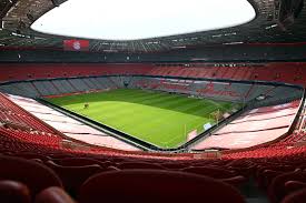 Register for free to watch live streaming of uefa's youth, women's and futsal competitions, highlights, classic matches, live uefa draw coverage and much more. Em 2021 Uefa Kippt Zuschauerobergrenze Von 30 Prozent