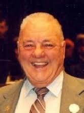 Obituary information for Paul F. Wernsing