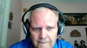 Author Meets Critic: Joshua Swamidass' The Genealogical Adam and Eve (ASA  2021)