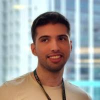 7000+ "Felipe Alves" profiles