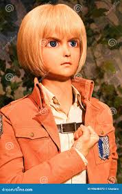 187 Ellen Jaeger Stock Photos