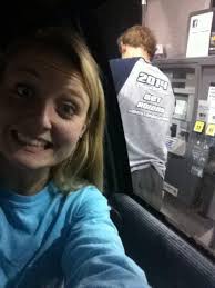 Gracie Bellnap (@gracie_bellnap)