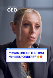 Evie Porter Car Accident