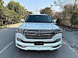 Land cruiser v8 2020 1080 pixel. Toyota Land Cruiser Android Ads May Clasf