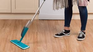 Laminate and hybrid flooring can only be purchased by the full carton. Best Mop 10 Top Buys For Cleaning Hard Floors Real Homes