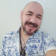 Hello, new to the group and have photos to share