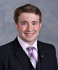 Gamma Iota Sigma, Sigma Chapter Yearbook 2017-18