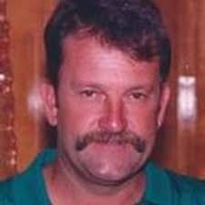 Jerry Dean Hall Obituary December 21, 2012