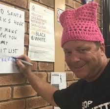 Australian Services Union