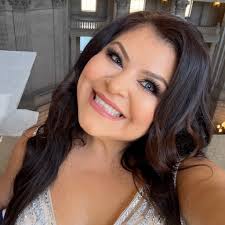 Hiking to Alamere Falls in Bay Area