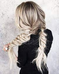 Ouai Wave Spray Long Hair Styles Hair Styles Curly Hair Styles