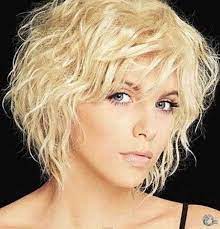beste bob haarschnit ideen fur fein 2019 kurzhaar frisuren damen undercutbob kurzhaarfrisuren haarschnitt frisuren
