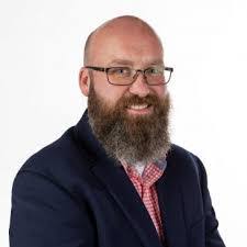 Robert Sobczak's Instagram, Twitter & Facebook