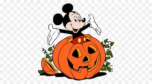 Epic mickey concept art is epic eye candy. Mickey Mouse Minnie Mouse Epic Mickey Coloring Book Goofy Mickey Mouse Nohat Free For Designer