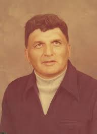 Boyd "Buddy" Fitzpatrick Obituary