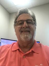 Edward McAllister Obituary (2021)