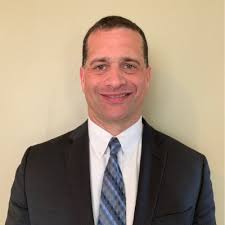 Congratulations to Chris Applewhite for signing his first pro contract with  the Nashville Soccer Club.