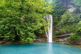 Gidiş sinop'a 45 km ve erfelek ilçesine 10 km uzaklıktadır. Travel Turkey Sinop Steemit