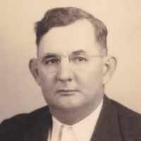 Arancie Lee Karr (1892–1973)