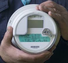 Monitor your usage with 24/7 access. Coned To Install Smart Meters On All Brooklyn Residences Starting Next Week Bklyner