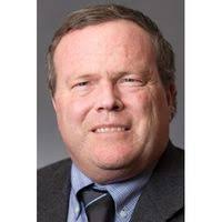 Find a Rheumatologist Near Arlington, MA