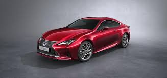 Lexus sports car 2020 new concept.there's a apocryphal apperception captivated by abounding 2020 lexus suv sport ah yes, the arbor grille. 2020 Lexus Rc Top Speed