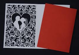 Free Free 167 Congratulations Wedding Card Svg Free SVG PNG EPS DXF File