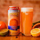 Pueblo Vida Brewing Company, Tucson, Arizona — BEER RELEASE: Zessed