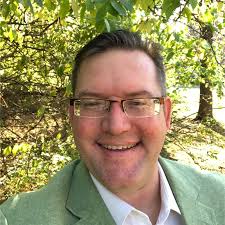 Matthew Cloud's Instagram, Twitter & Facebook