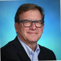 Robert Remiker's Instagram, Twitter & Facebook